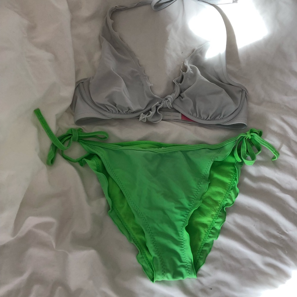 Bikini